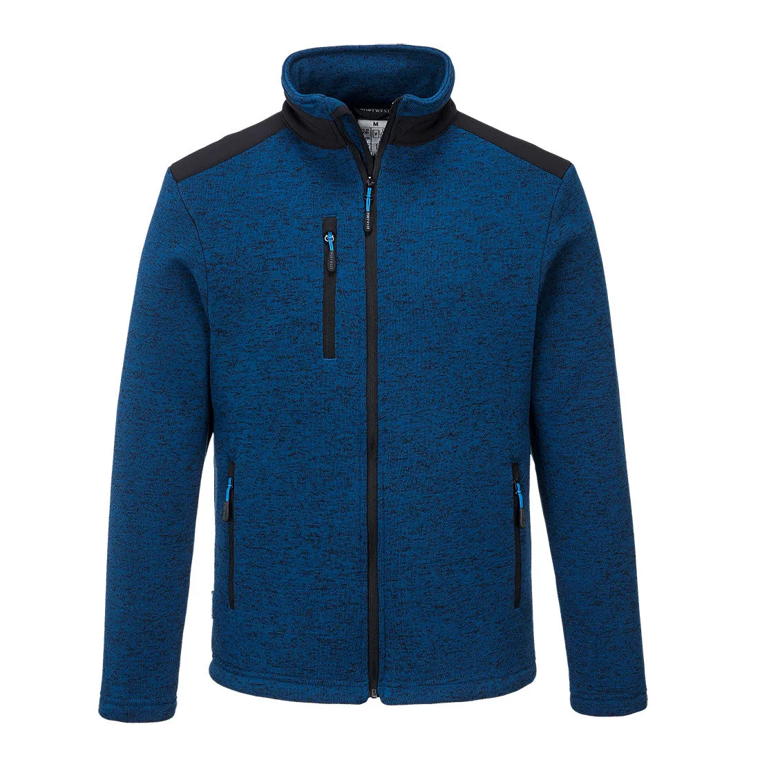 Portwest Performance Fleece Jacket K