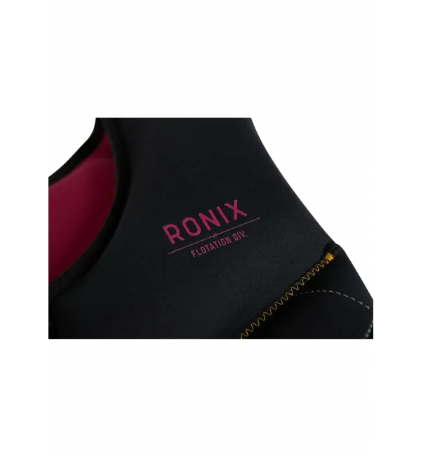 Ronix Supernova Capella 3.0 Women's CGA Life Vest