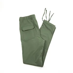 Sage Trailhead Pants - All Sales are final - No returns or exchanges - Buy 1 pair Trailhead Pants get 60% off 1 pair of Sage Trailheads! Code: BOGO60