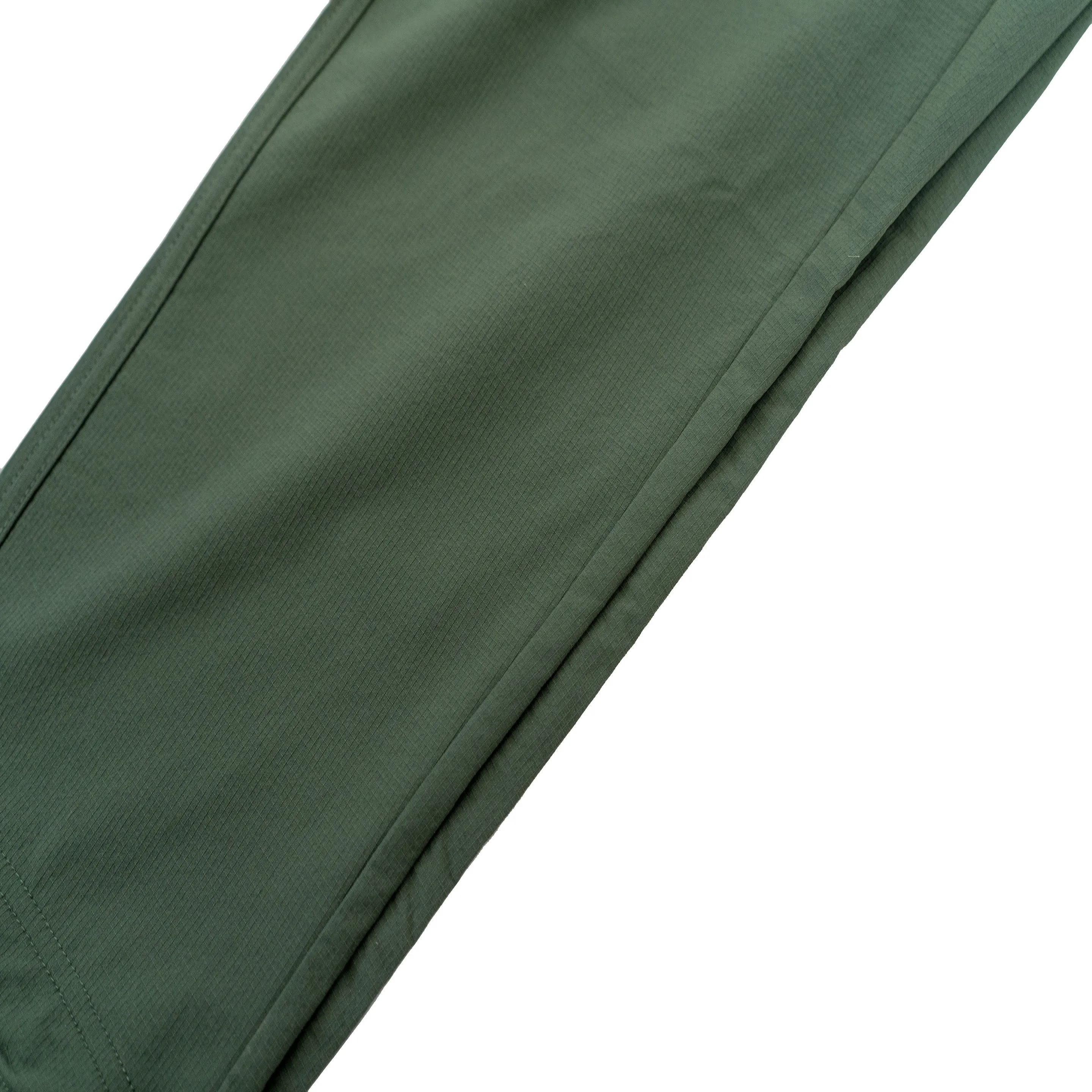 Sage Trailhead Pants - All Sales are final - No returns or exchanges - Buy 1 pair Trailhead Pants get 60% off 1 pair of Sage Trailheads! Code: BOGO60