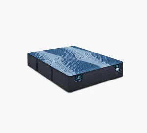 Serta iComfort 24 Aspire Medium Queen Mattress