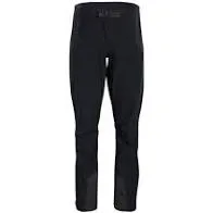 Sugoi Men's Resistor Pant (SALE) (U460010U)