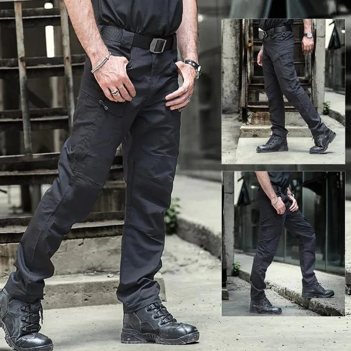 (Today ONLY $29.99)-49% OFF- 2023 New Waterproof Pants- For Male or Female