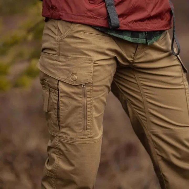 (Today ONLY $29.99)-49% OFF- 2023 New Waterproof Pants- For Male or Female