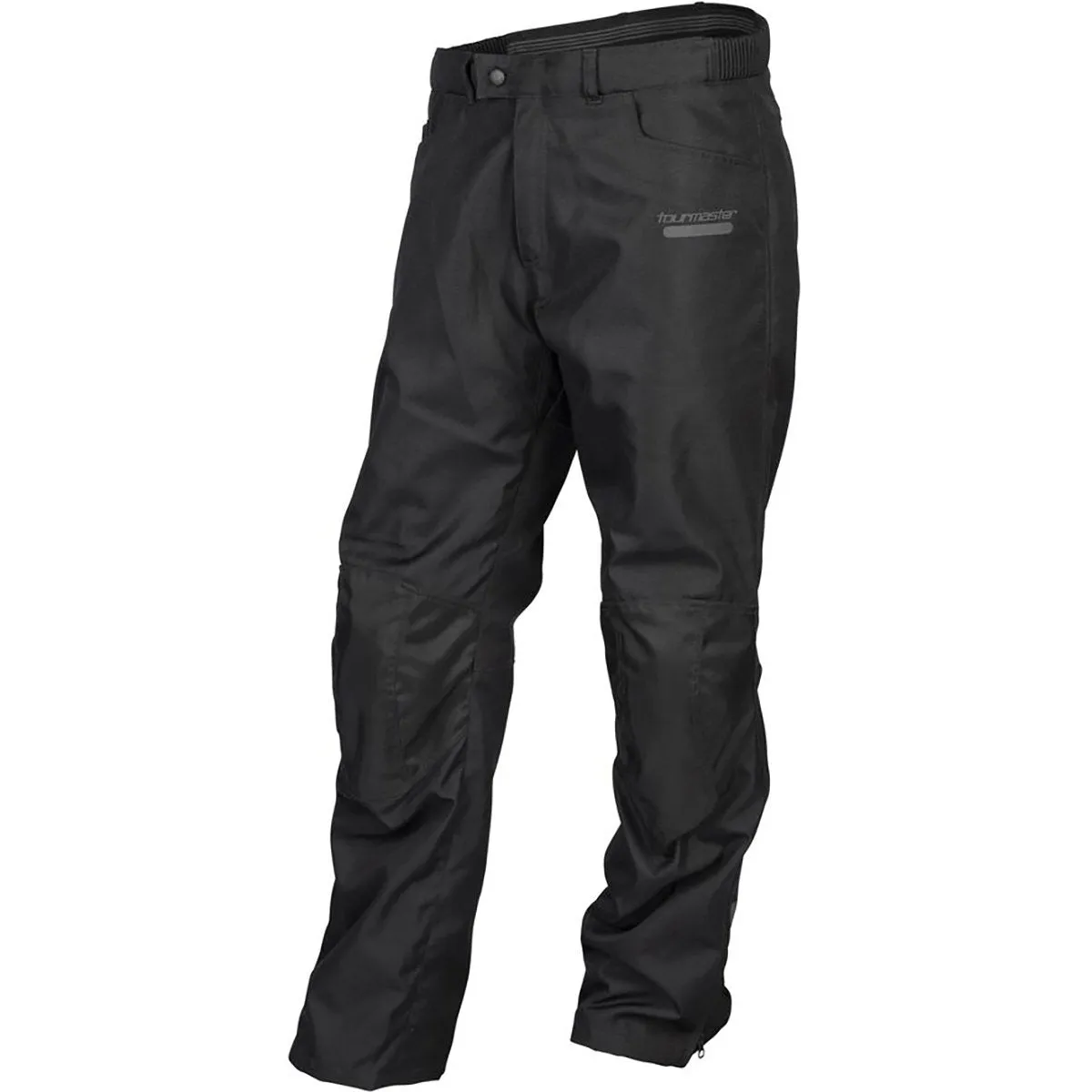 Tour Master Quest Women's Pants