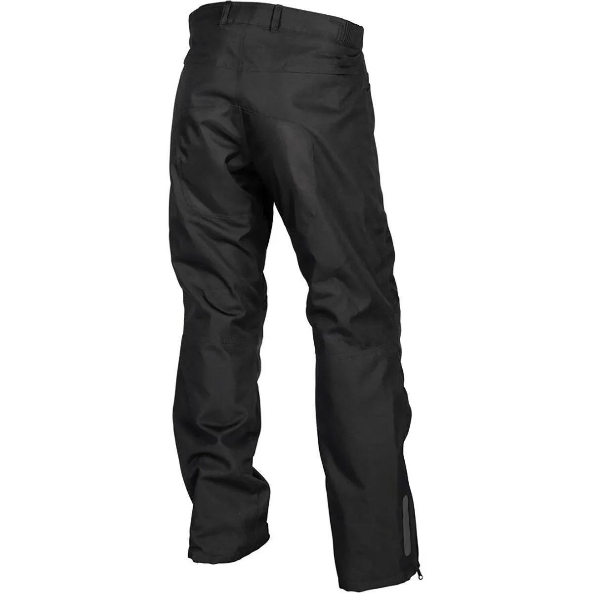 Tour Master Quest Women's Pants