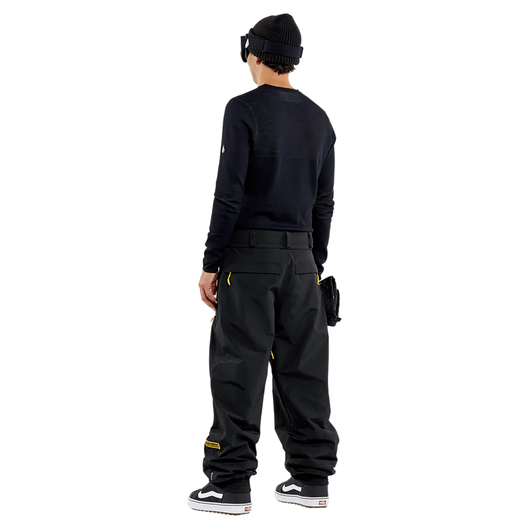 Volcom Longo GORE-TEX Pant 2024