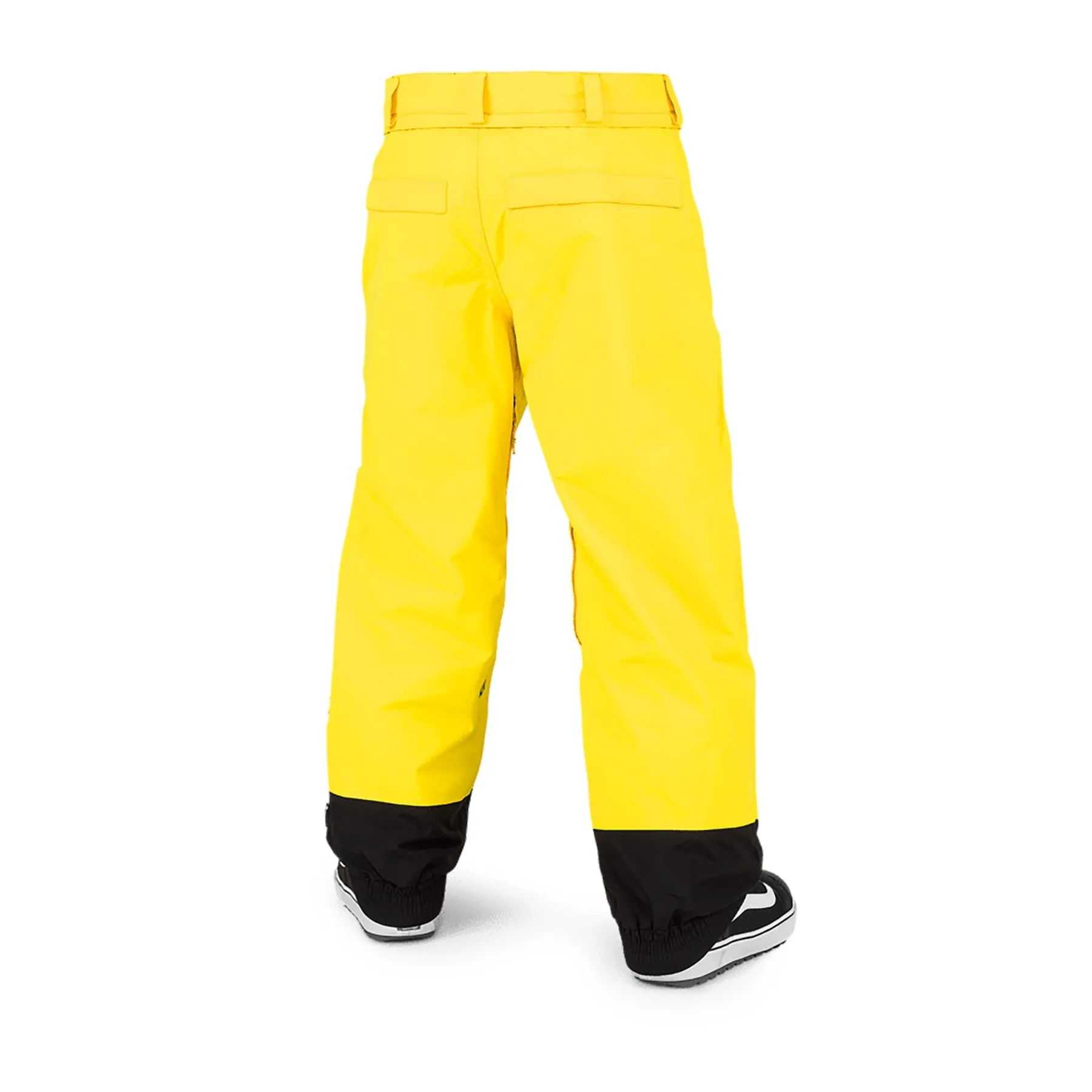 Volcom Longo GORE-TEX Pant 2024