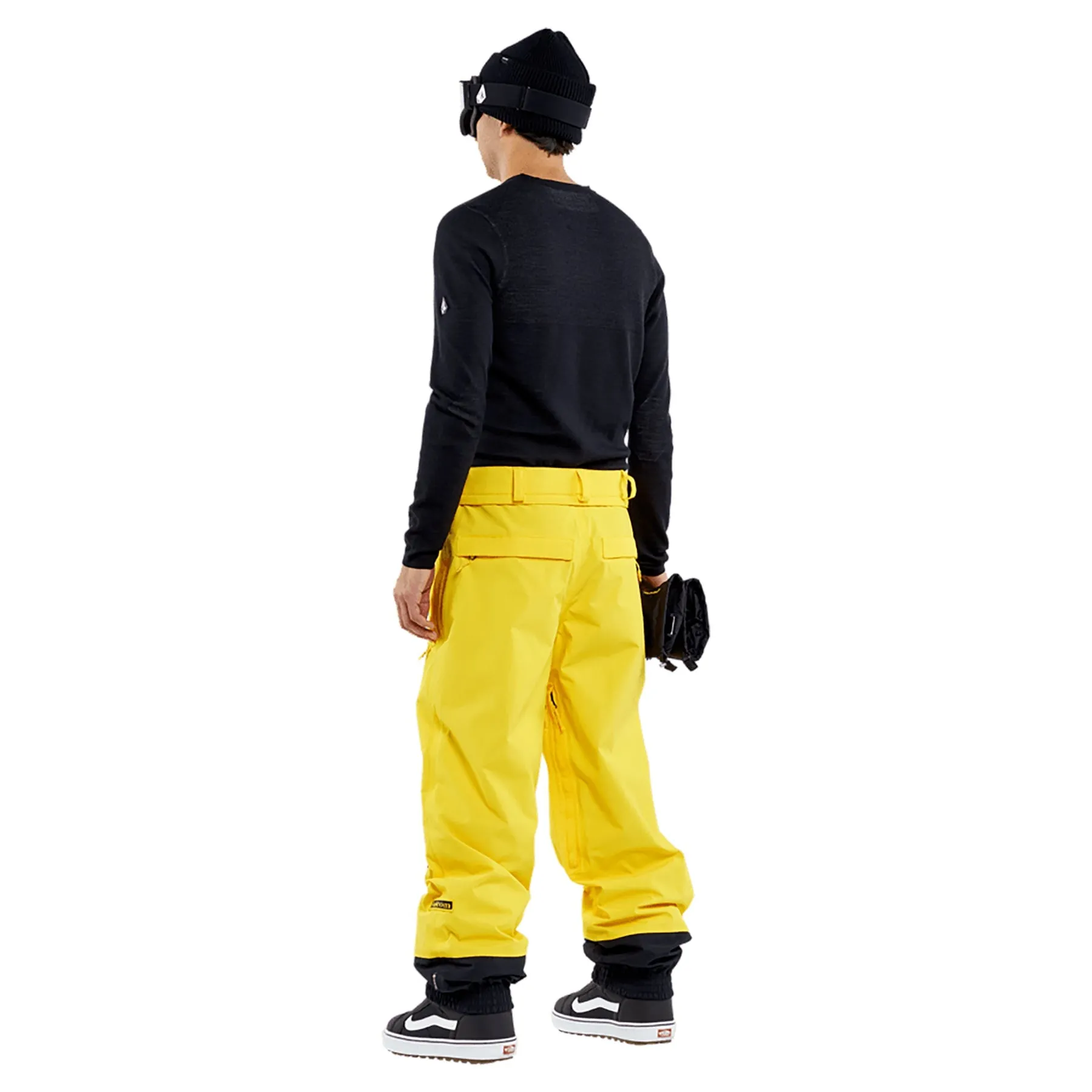 Volcom Longo GORE-TEX Pant 2024