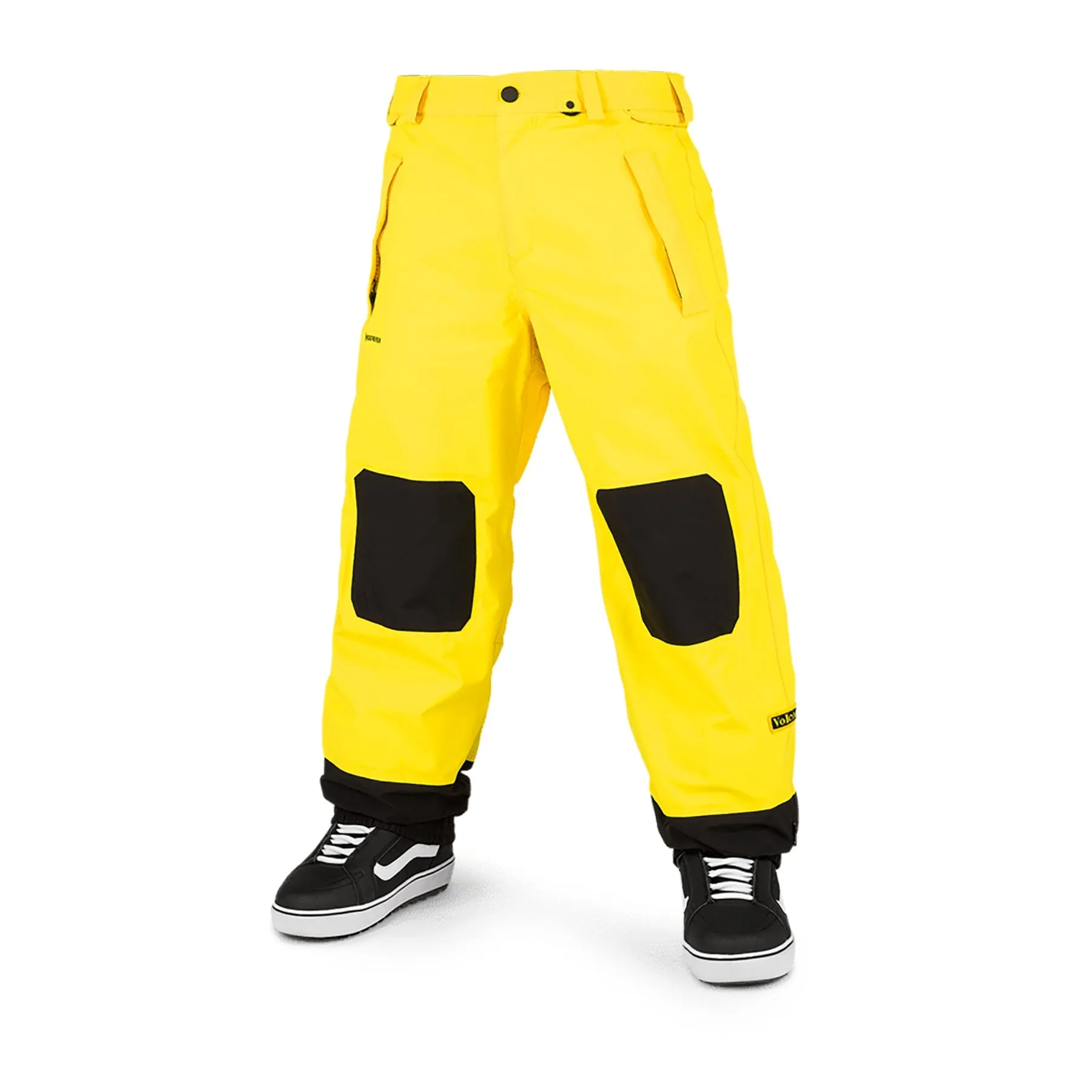 Volcom Longo GORE-TEX Pant 2024