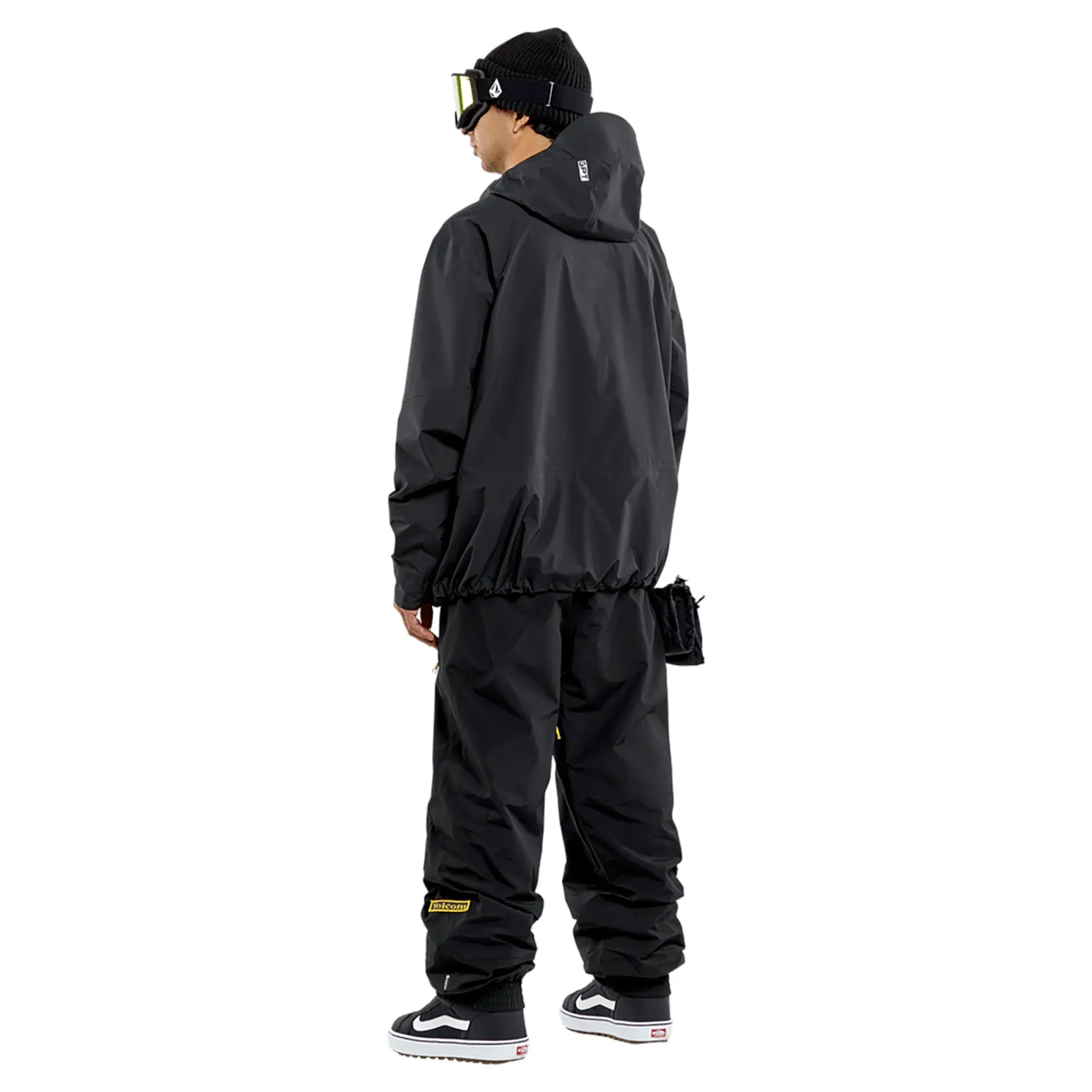 Volcom Longo GORE-TEX Pant 2024