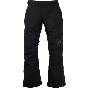 Women's AK Summit Gore-Tex 2L Pant