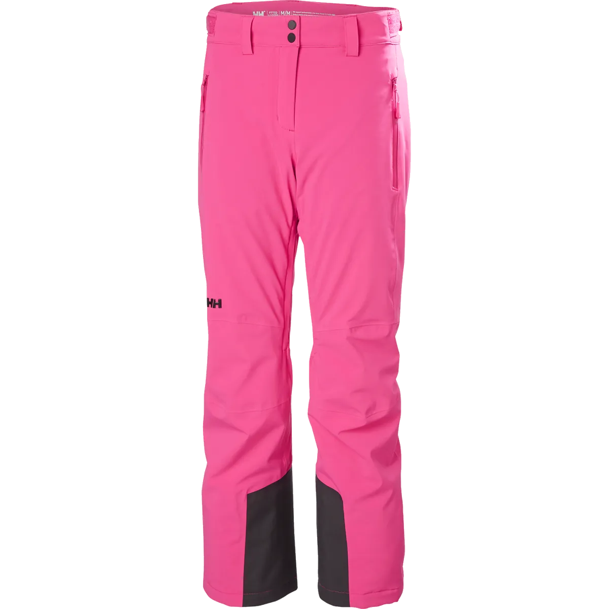 Women's Alphelia 2.0 Pant