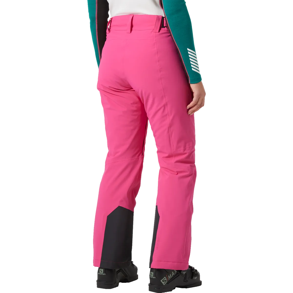 Women's Alphelia 2.0 Pant