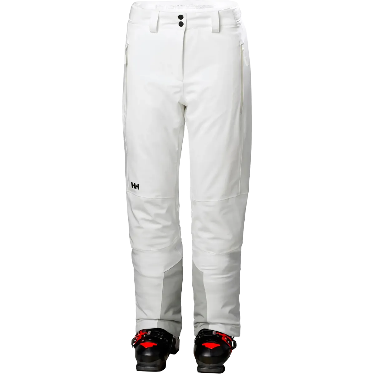 Women's Alphelia 2.0 Pant