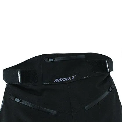 Women's Ballistic Pants