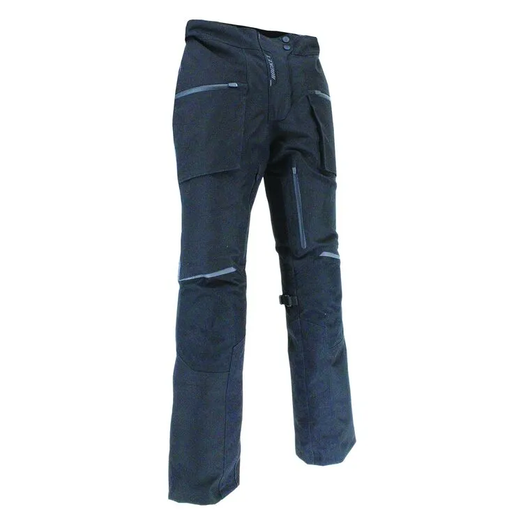 Women's Ballistic Pants