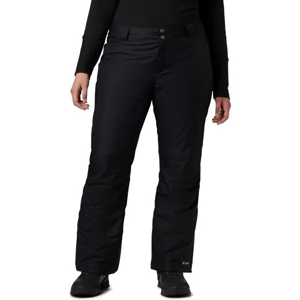 Women's Bugaboo OmniHeat Pant - Extended