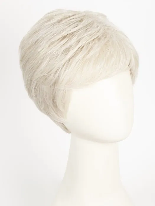 Yoko | Synthetic Lace Front Wig (Mono Crown)