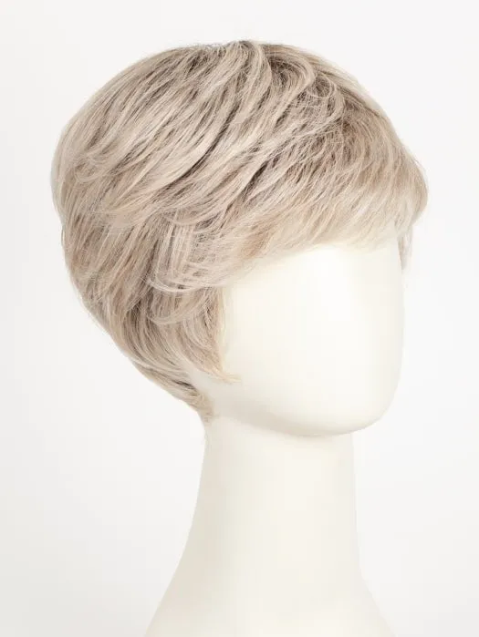 Yoko | Synthetic Lace Front Wig (Mono Crown)